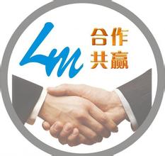 创百汇注册公司怎么样？