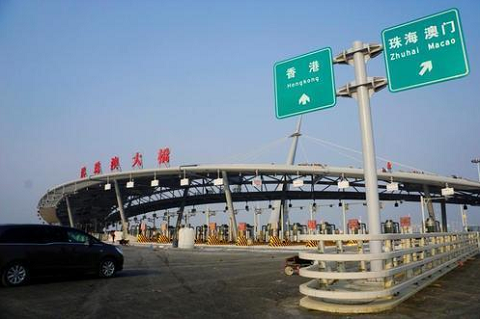 内地企业通过注册香港公司能带来哪些好处？