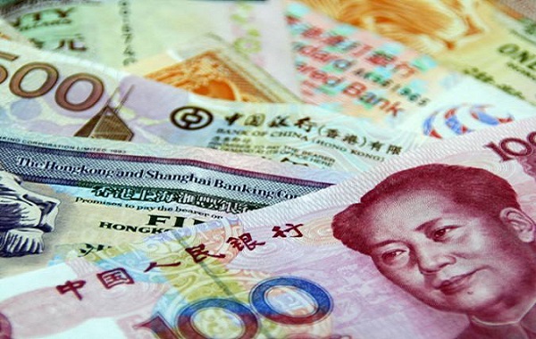 香港公司被注销，名下银行账户怎么办