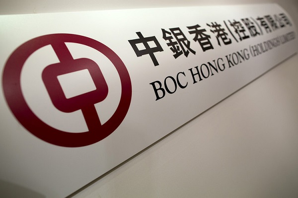 香港公司银行开户不买理财开户成功的秘籍