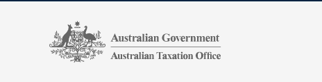 澳洲政府严查偷税漏税，已有多名华人被捕