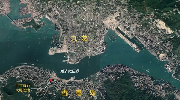 香港投资税收风险回避指南！