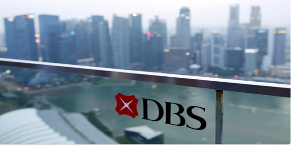 香港银行账户大清楚，你该如何应对？