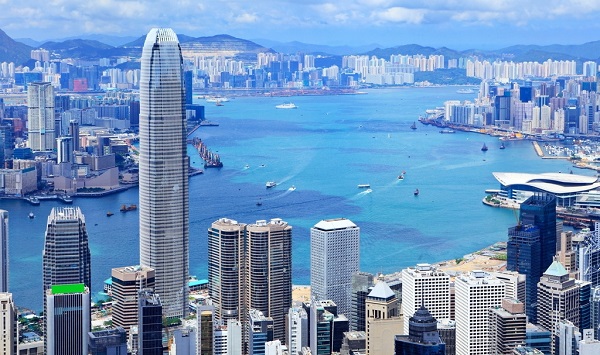 香港银行开户面签五大问题回答